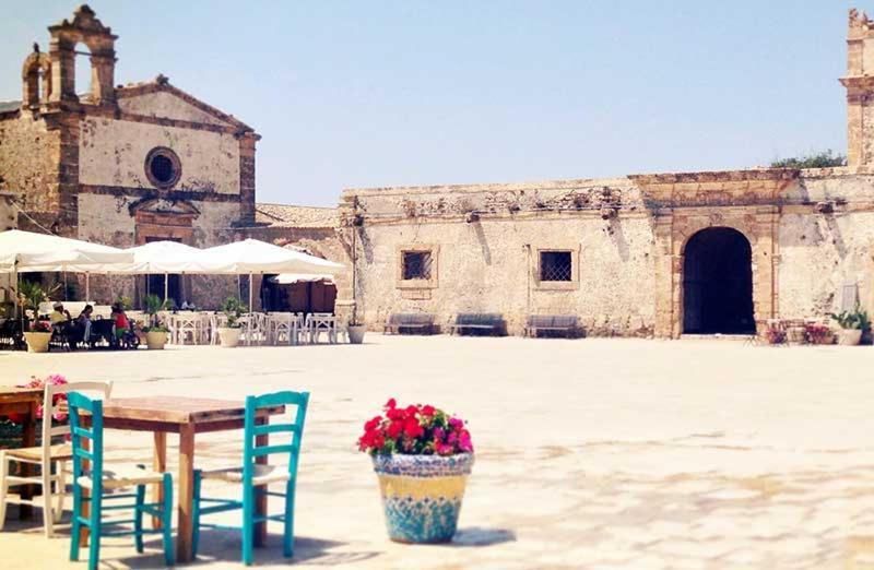 Casale Hibiscus Βίλα Santa Maria Del Focallo Εξωτερικό φωτογραφία